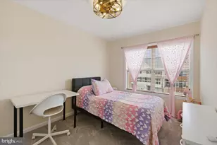 103 Coral Reef Ct, Stafford, VA 22554 - Photo 21