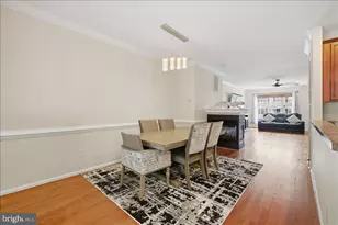 103 Coral Reef Ct, Stafford, VA 22554 - Photo 7