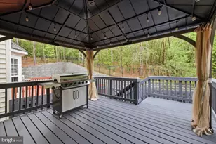 103 Coral Reef Ct, Stafford, VA 22554 - Photo 31