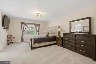 103 Coral Reef Ct, Stafford, VA 22554 - Photo 25