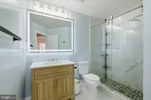 103 Coral Reef Ct, Stafford, VA 22554 - Photo 23