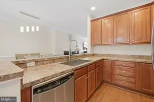 103 Coral Reef Ct, Stafford, VA 22554 - Photo 9