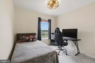 103 Coral Reef Ct, Stafford, VA 22554 - Photo 19