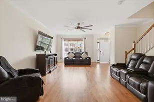 103 Coral Reef Ct, Stafford, VA 22554 - Photo 5