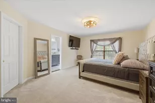 103 Coral Reef Ct, Stafford, VA 22554 - Photo 27