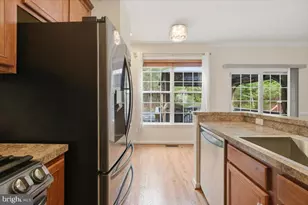 103 Coral Reef Ct, Stafford, VA 22554 - Photo 11