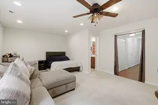 103 Coral Reef Ct, Stafford, VA 22554 - Photo 17