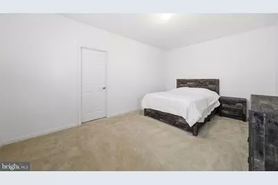 119 Boxelder Drive, Stafford, VA 22554 - Photo 37