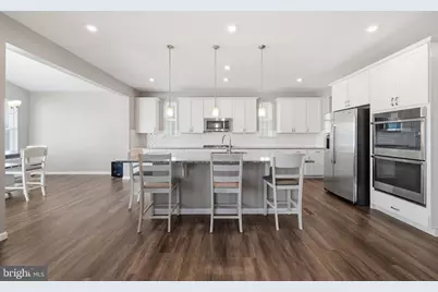 119 Boxelder Drive, Stafford, VA 22554 - Photo 15