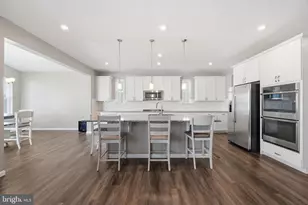 119 Boxelder Dr, Stafford, VA 22554 - Photo 15