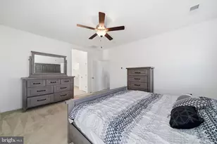 119 Boxelder Dr, Stafford, VA 22554 - Photo 29