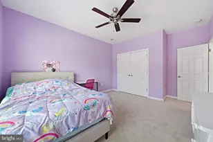 119 Boxelder Dr, Stafford, VA 22554 - Photo 25