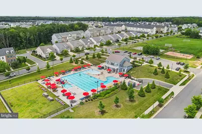 119 Boxelder Drive, Stafford, VA 22554 - Photo 45