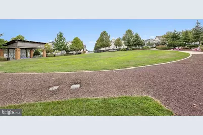 119 Boxelder Drive, Stafford, VA 22554 - Photo 57