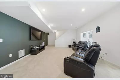 119 Boxelder Drive, Stafford, VA 22554 - Photo 33