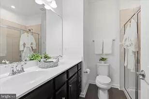 517 View Point Way, Fredericksburg, VA 22405 - Photo 17