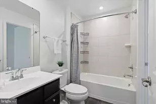 517 View Point Way, Fredericksburg, VA 22405 - Photo 23