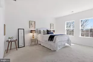 517 View Point Way, Fredericksburg, VA 22405 - Photo 15