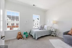 517 View Point Way, Fredericksburg, VA 22405 - Photo 19