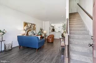 517 View Point Way, Fredericksburg, VA 22405 - Photo 3