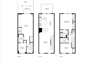 517 View Point Way, Fredericksburg, VA 22405 - Photo 39