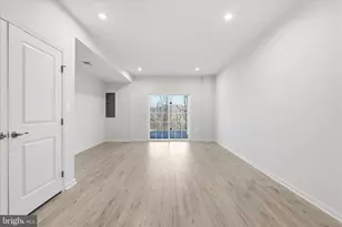 517 View Point Way, Fredericksburg, VA 22405 - Photo 27