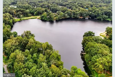 11 Ash Lane, Stafford, VA 22556 - Photo 37