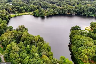 11 Ash Ln, Stafford, VA 22556 - Photo 37