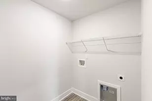 11 Ash Ln, Stafford, VA 22556 - Photo 31