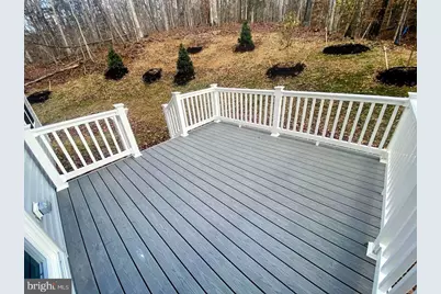 11 Ash Lane, Stafford, VA 22556 - Photo 33