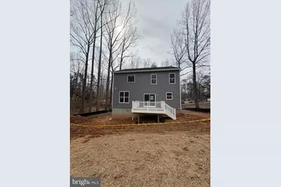 11 Ash Lane, Stafford, VA 22556 - Photo 3