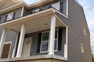 11 Ash Ln, Stafford, VA 22556 - Photo 3