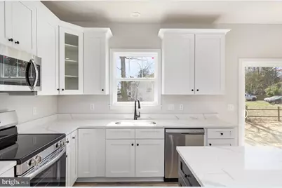 11 Ash Lane, Stafford, VA 22556 - Photo 17