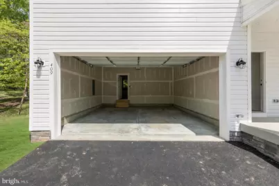 31 Blue Stone Drive, Fredericksburg, VA 22405 - Photo 31