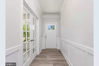 31 Blue Stone Drive, Fredericksburg, VA 22405 - Photo 5