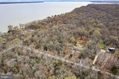 Waller Point Dr, Stafford, VA 22554 - Photo 11