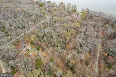 Waller Point Dr, Stafford, VA 22554 - Photo 35