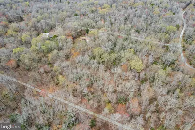 Waller Point Dr, Stafford, VA 22554 - Photo 17