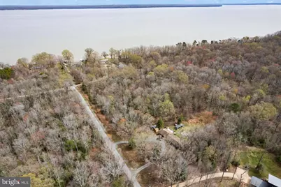 Waller Point Dr, Stafford, VA 22554 - Photo 23