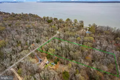 Waller Point Dr, Stafford, VA 22554 - Photo 33