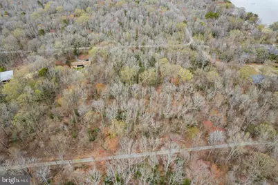 Waller Point Dr, Stafford, VA 22554 - Photo 13