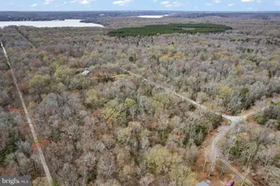 Waller Point Dr, Stafford, VA 22554 - Photo 29
