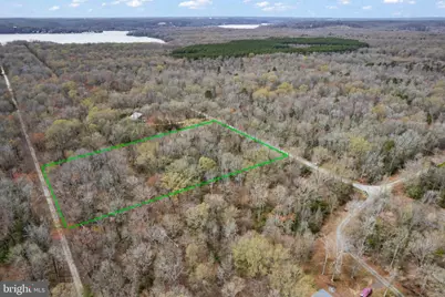 Waller Point Dr, Stafford, VA 22554 - Photo 37