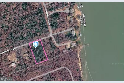 Waller Point Dr, Stafford, VA 22554 - Photo 1