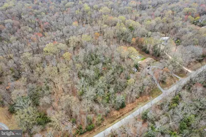 Waller Point Dr, Stafford, VA 22554 - Photo 27