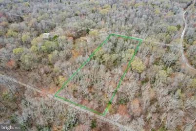 Waller Point Dr, Stafford, VA 22554 - Photo 25