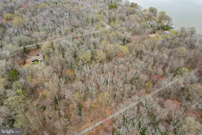 Waller Point Dr, Stafford, VA 22554 - Photo 31