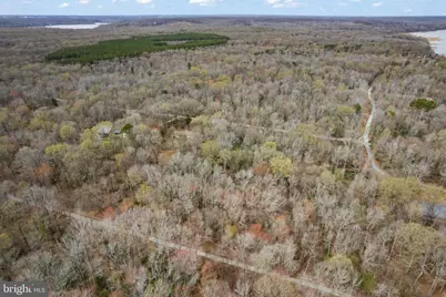 Waller Point Dr, Stafford, VA 22554 - Photo 15