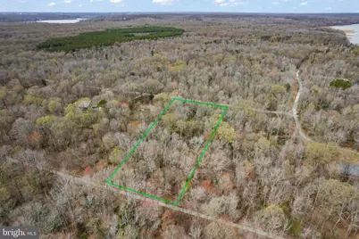 Waller Point Dr, Stafford, VA 22554 - Photo 3