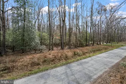 Waller Point Dr, Stafford, VA 22554 - Photo 21